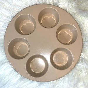 Anchor hocking microware